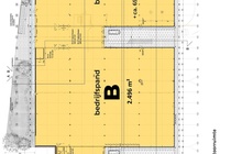 Bekijk foto 4 van eenheid 1 aan de Lodewijkstraat 6 in Eindhoven