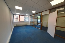 Bekijk foto 3 van eenheid 1 aan de Esp 226 in Eindhoven