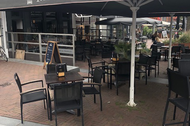 HorecaaanMarktplein 2<br/> inGeldermalsen HorecaaanMarktplein 2<br/> inGeldermalsen