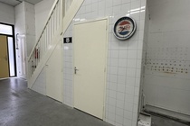 Bekijk foto 4 van Parallelweg 23