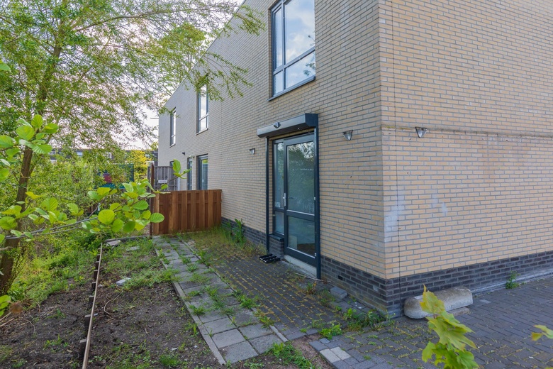 BedrijfsruimteaanMeer en Duin 367<br/> inLisse BedrijfsruimteaanMeer en Duin 367<br/> inLisse