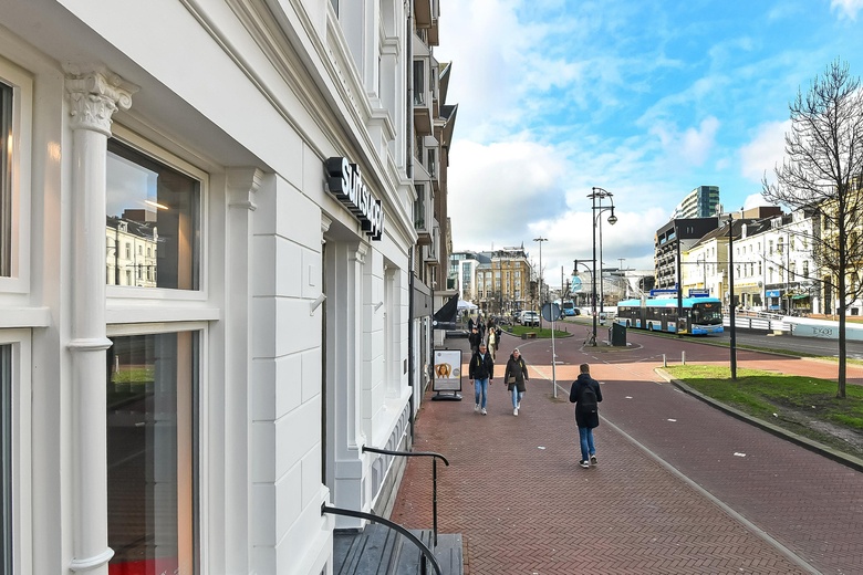Winkelruimte Arnhem - Willemsplein 36 - Foto 29