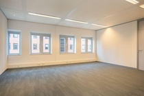 Kantoorruimte Zwolle - Zuiderzeelaan 27 - Foto 6