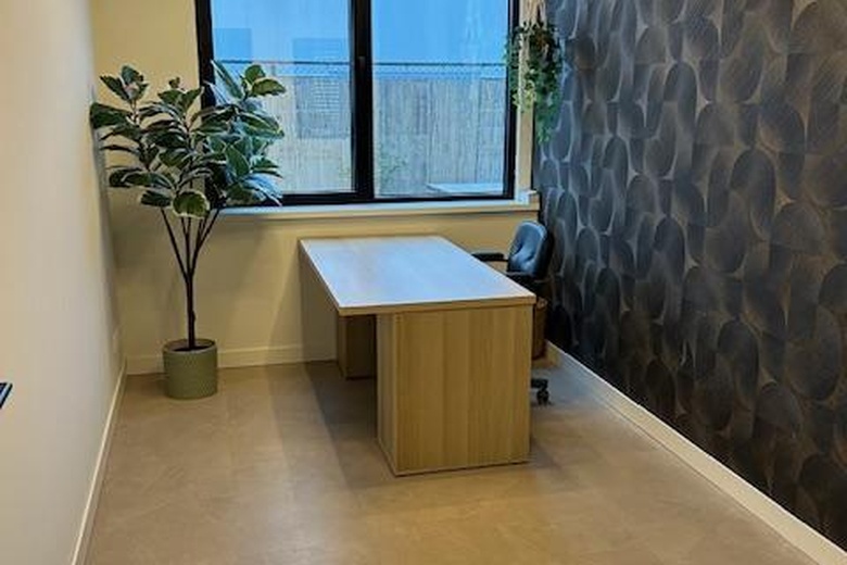 KantoorruimteaanKaapweg 1<br/> inMeppel