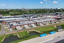 Bekijk foto 3 van Schaapherderweg 3 d