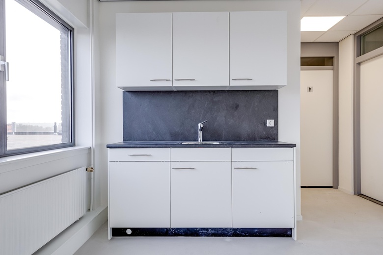 KantoorruimteaanArgonweg 11 A<br/> inAmersfoort