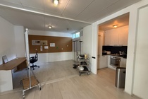 Kantoorruimte Amsterdam - Legmeerplein 1 - Foto 6