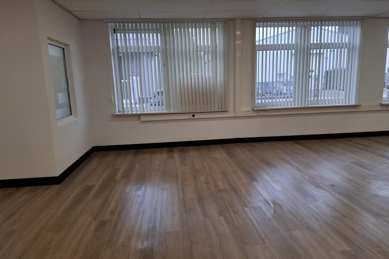 Kantoorruimte Heumen - Schutkolk 4 A - Foto 3
