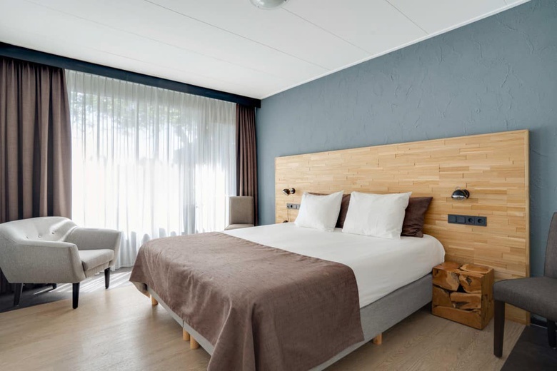 HorecaaanHoofdstraat 21<br/> inBorger HorecaaanHoofdstraat 21<br/> inBorger