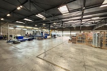 Bekijk foto 6 van Gyroscoopweg 6