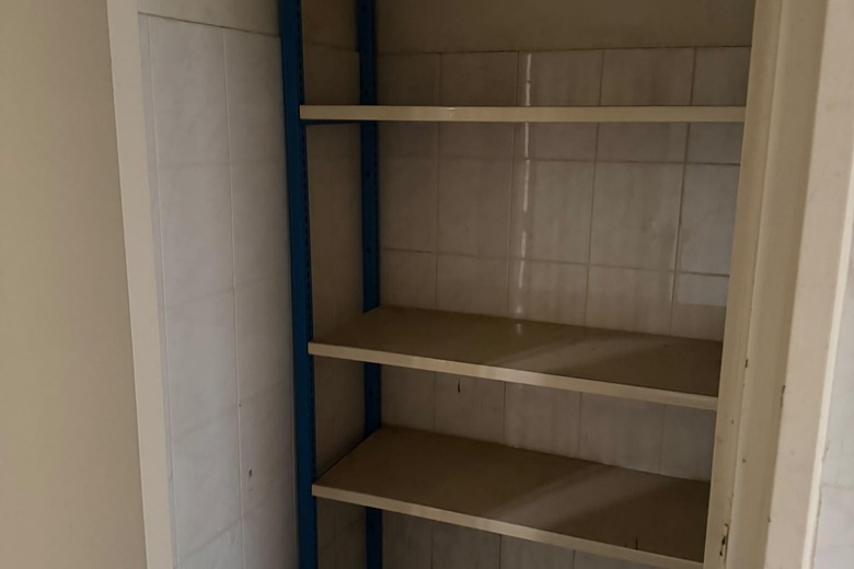 Bedrijfsruimte Zevenbergen - Huizersdijk 11 - Foto 18