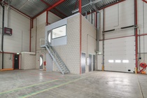 Bedrijfsruimte 's-Heerenberg - Weteringstraat 21 - Foto 6