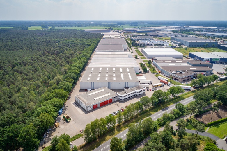 Bekijk foto 1 van Haverdijk 3