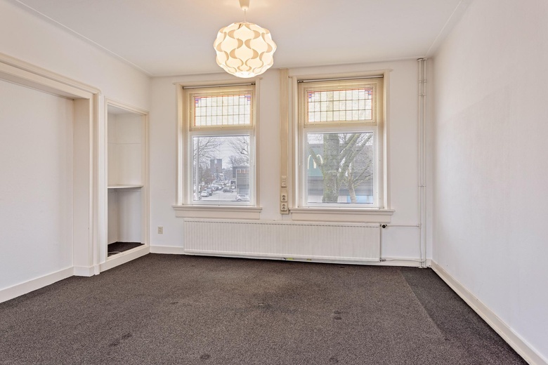 KantoorruimteaanHengelosestraat 141<br/> inEnschede KantoorruimteaanHengelosestraat 141<br/> inEnschede