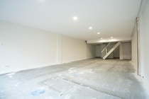 Bekijk foto 4 van Pieter Calandlaan 21