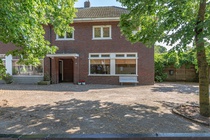 Bekijk foto 6 van Butzelaarstraat 1 Bekijk foto 6 van Butzelaarstraat 1