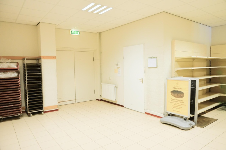 WinkelruimteaanGrotestraat 178 a<br/> inNijverdal