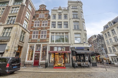 Bekijk foto 2 van Dam 13