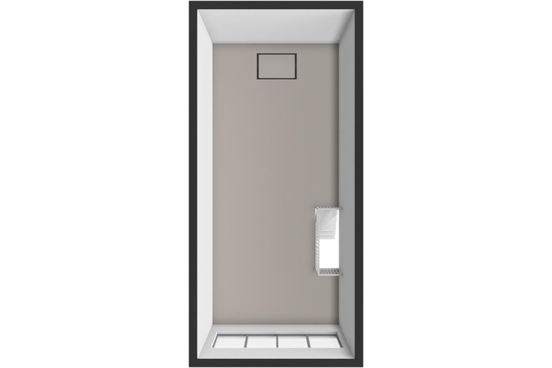 BedrijfsruimteaanWasbeekerlaan 28<br/> inSassenheim