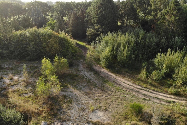 HorecaaanProvincialeweg 5<br/> inSomeren HorecaaanProvincialeweg 5<br/> inSomeren
