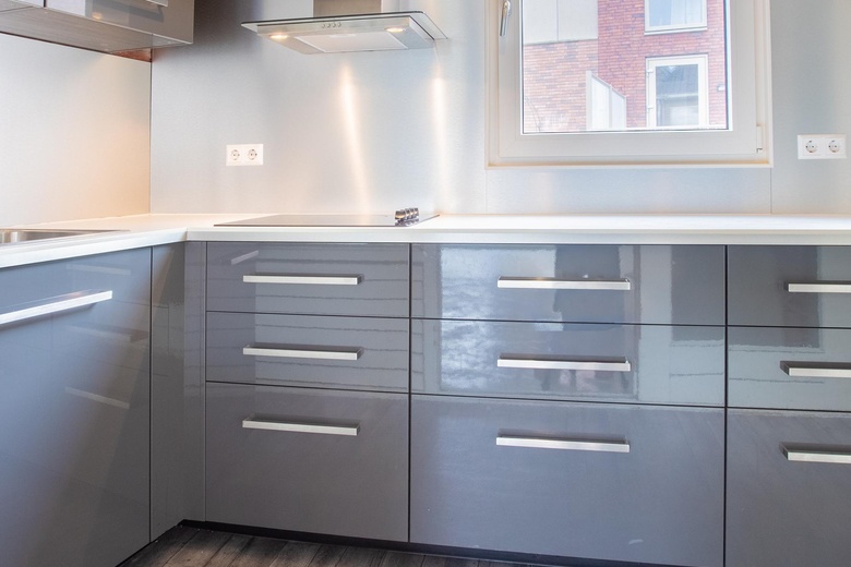 WinkelruimteaanMarkt 9<br/> inLichtenvoorde