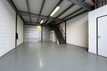 Bekijk foto 3 van Zwolseweg 38