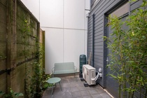 Winkelruimte Amsterdam - Czaar Peterstraat 105 - Foto 6