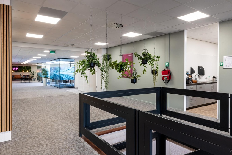 KantoorruimteaanSchimminck 1 a<br/> inZaltbommel KantoorruimteaanSchimminck 1 a<br/> inZaltbommel