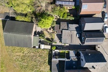 Bekijk foto 6 van Berghemseweg 86