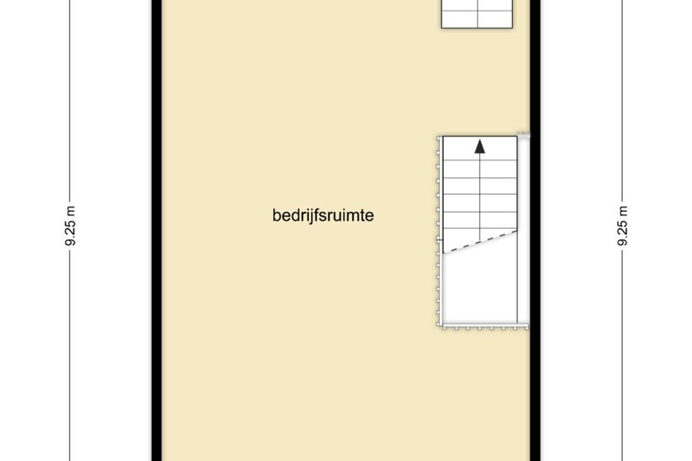 BedrijfsruimteaanAfmijnstraat 5<br/> inAmstelveen BedrijfsruimteaanAfmijnstraat 5<br/> inAmstelveen