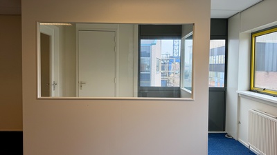 Bekijk foto 2 in  aan de  in 