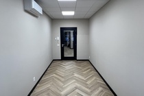 Kantoorruimte Reeuwijk - Fokkerstraat 18 - Foto 1