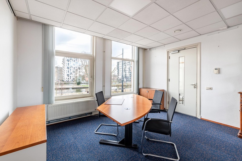 KantoorruimteaanHartveldseweg 34<br/> inDiemen