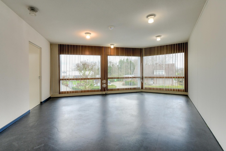 BedrijfsruimteaanKroonstraat 20<br/> inEtten-Leur