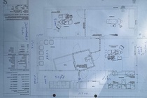 Bekijk foto 1 van eenheid 1 aan de St. Ignatiusstraat 23 in Breda