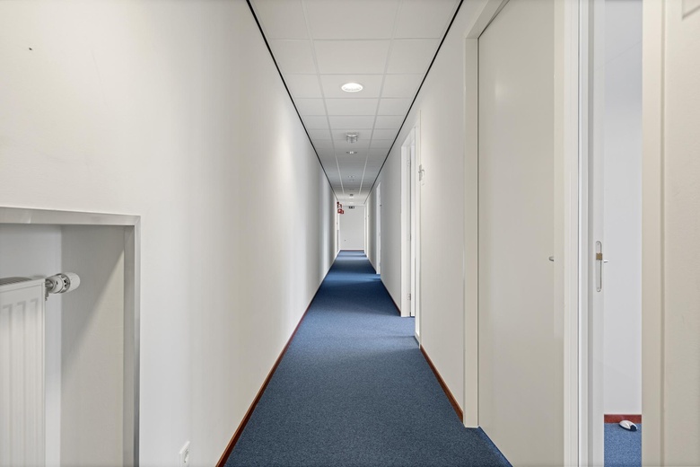 BedrijfsruimteaanHavelandseweg 8<br/> inRheden BedrijfsruimteaanHavelandseweg 8<br/> inRheden