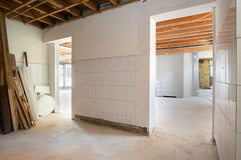HorecaaanBergstraat 23<br/> inValkenswaard HorecaaanBergstraat 23<br/> inValkenswaard