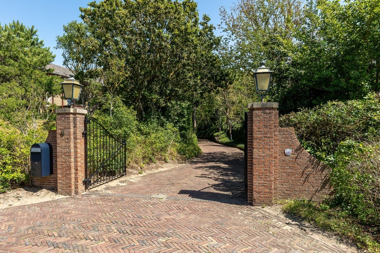 KantoorruimteaanAtjehweg 9<br/> inNoordwijk