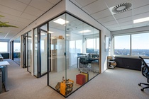 Bekijk foto 5 van Koningin Wilhelminaplein 13