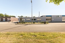 Bedrijfsruimte Hoogeveen - A G Bellstraat 24 - Foto 6
