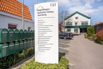 Bekijk foto 4 van Oosteinde 137