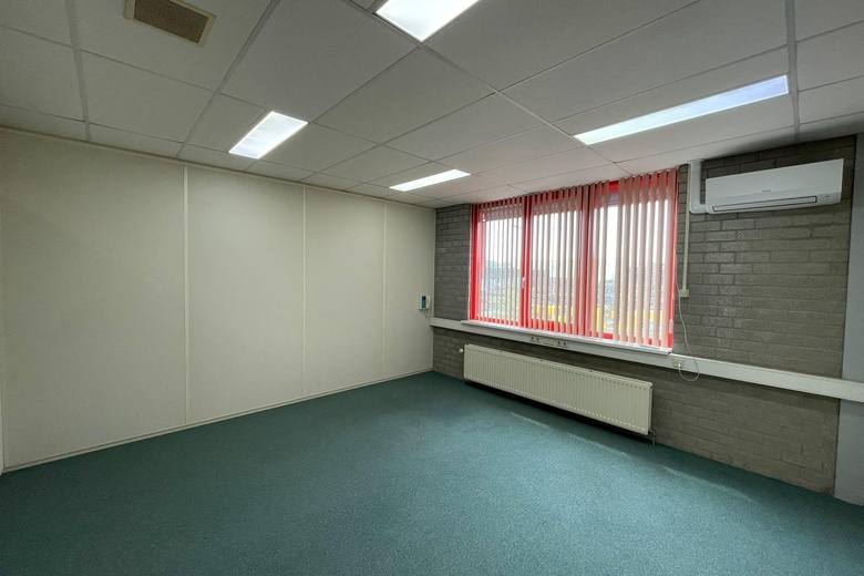 Bedrijfsruimte Wijk bij Duurstede - Lage Maat 13 - Foto 20