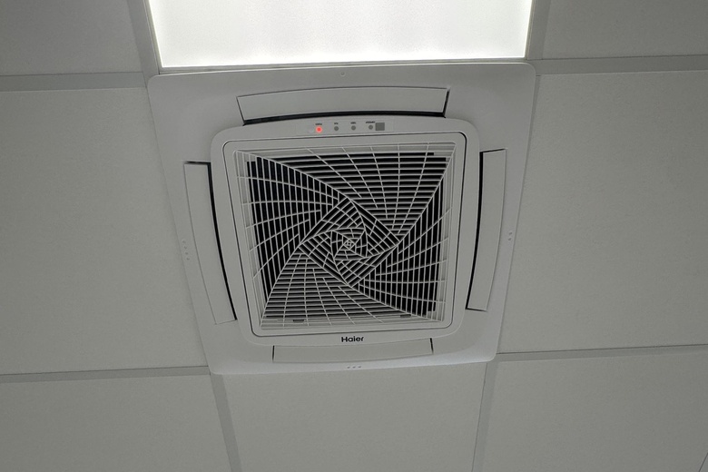 BedrijfsruimteaanMarconistraat 21<br/> inZwolle