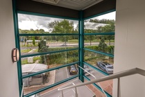 Kantoorruimte Nieuwegein - Zoutkamperschans 1 - Foto 5
