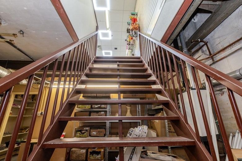 WinkelruimteaanBeijerlandselaan 67<br/> inRotterdam