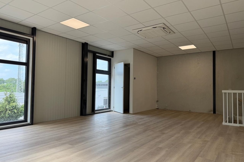 Kantoorruimte Berkel-Enschot - Rhijnkant 11 17 - Foto 3