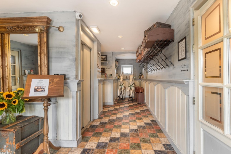 HorecaaanKerklaan 20<br/> inAkersloot