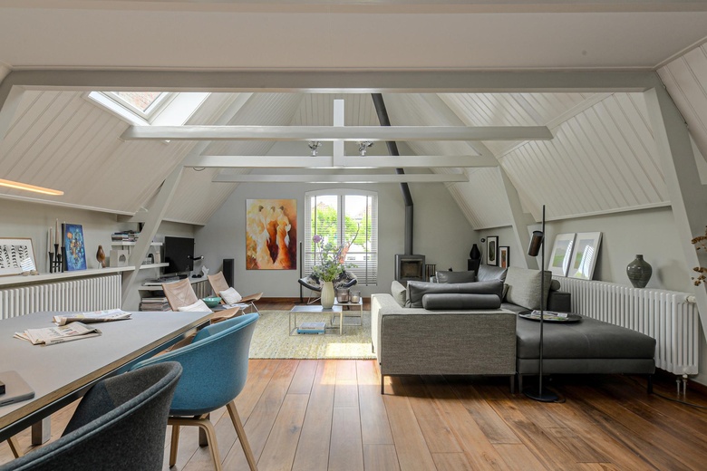 WinkelruimteaanVoorstraat 61<br/> inWillemstad