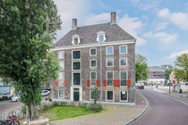 Bekijk foto 3 van Rodetorenplein 15 Bekijk foto 3 van Rodetorenplein 15