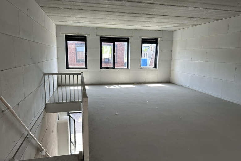 BedrijfsruimteaanBoeingavenue 307 N<br/> inSchiphol-Rijk